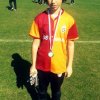 2014 Februar (Side-Antalya Camp)-23